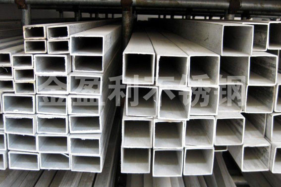 ���P䓷���